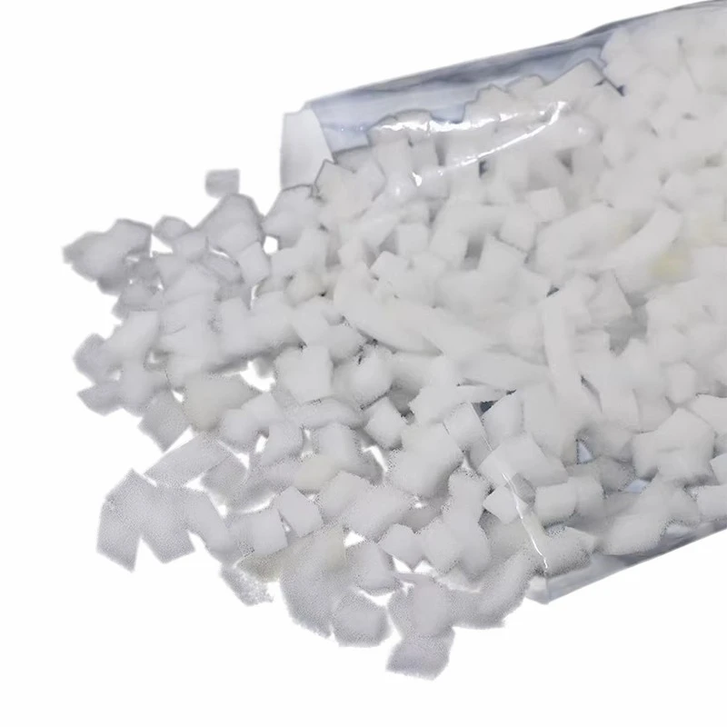 Low-density Filling Foam high quality