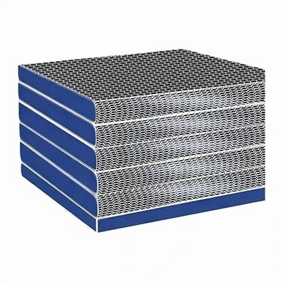 Fowm tal-Filtru tal-Akwarju Bijoloġiku