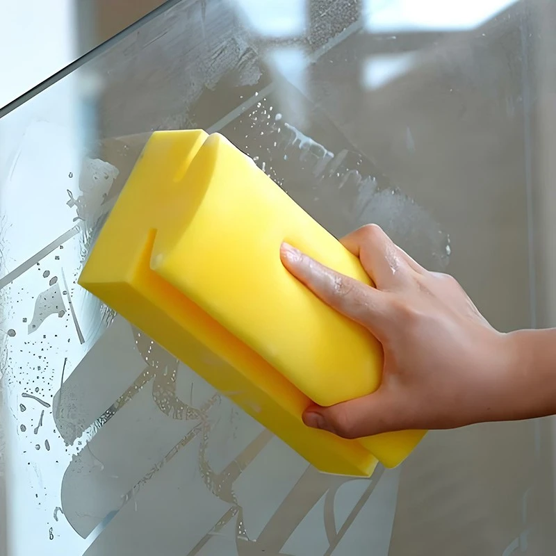 Sponges Mobile Car Wash suppliers